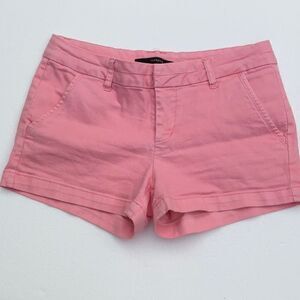 Take 50% OFF- Harper Shorts, Size-27